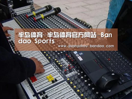 产品名称七(图1)