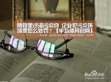 半岛体育app