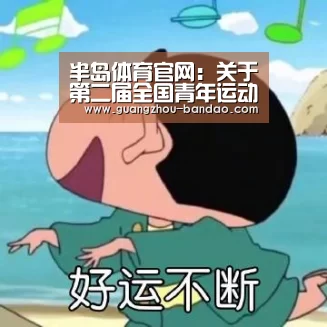 半岛体育官网:关于第二届全国青年运动会运动队报名公示的通知(六)(图3) 半岛体育