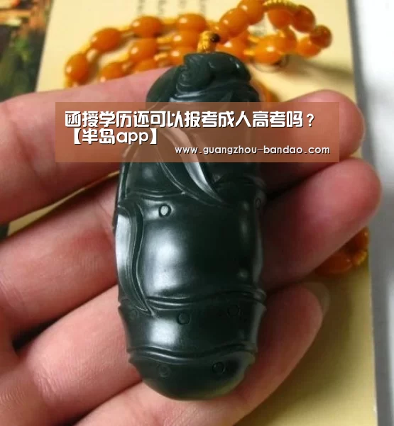 半岛体育