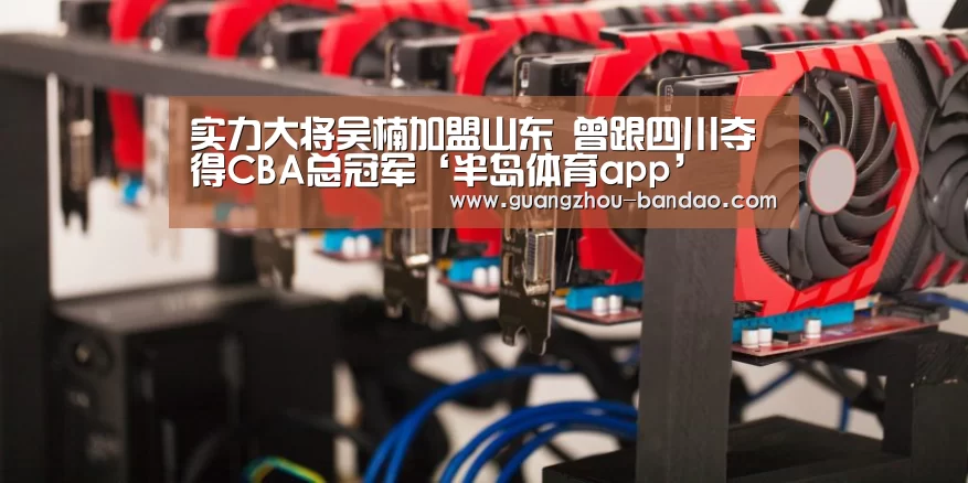 半岛体育