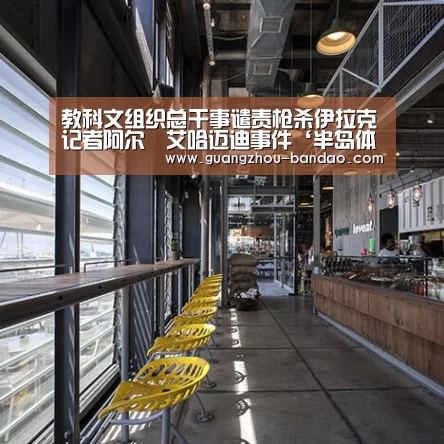 半岛体育